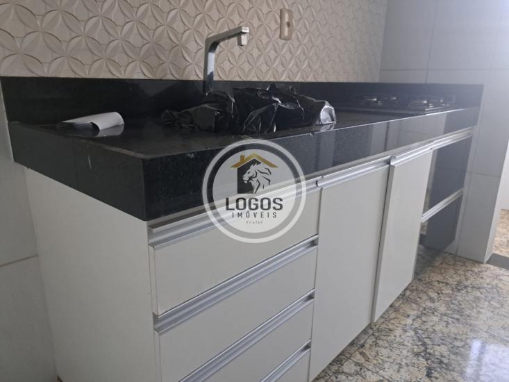 apartamento-venda-uniao-n-igarape-n-minas-gerais-1121491