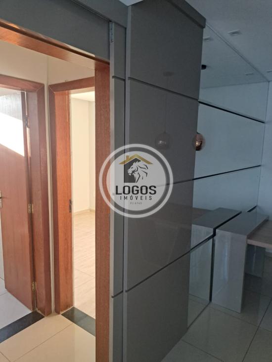 apartamento-venda-uniao-n-igarape-n-minas-gerais-1121492