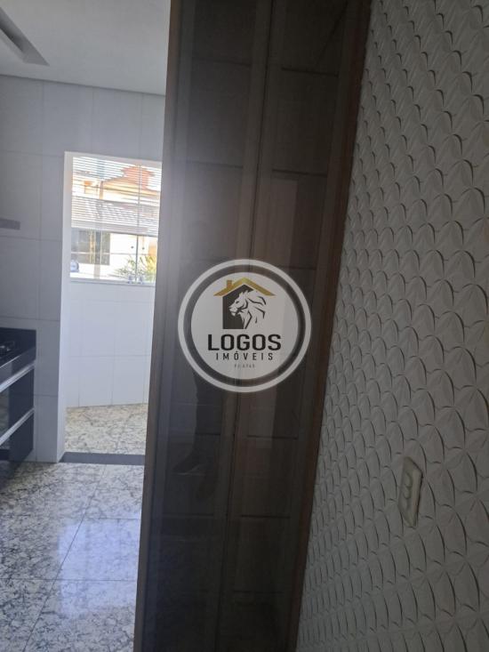 apartamento-venda-uniao-n-igarape-n-minas-gerais-1121493