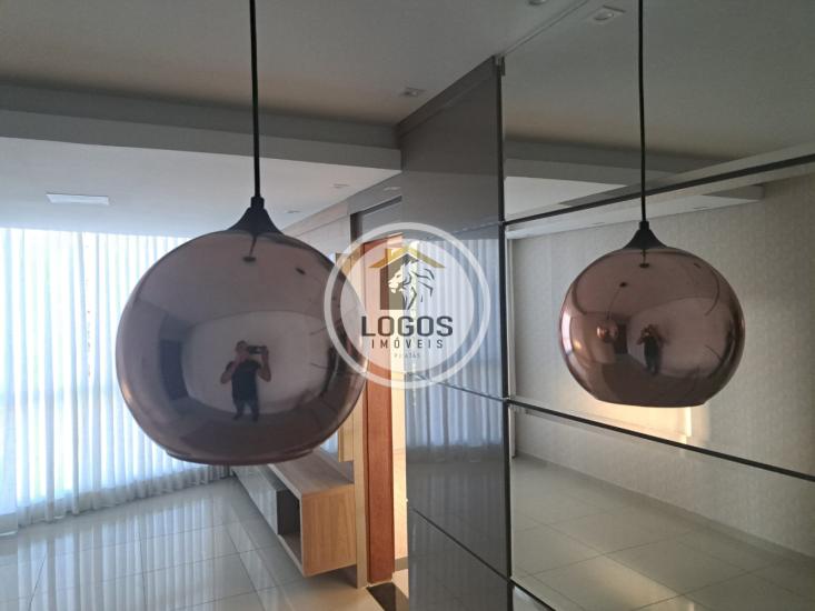 apartamento-venda-uniao-n-igarape-n-minas-gerais-1121494