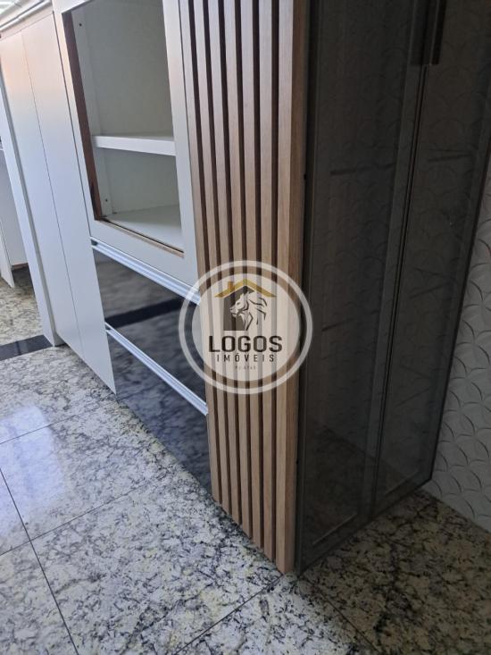 apartamento-venda-uniao-n-igarape-n-minas-gerais-1121477