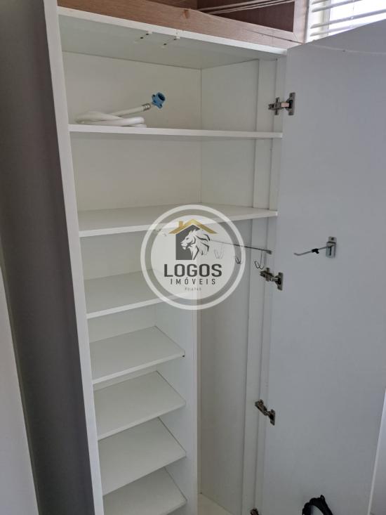 apartamento-venda-uniao-n-igarape-n-minas-gerais-1121478