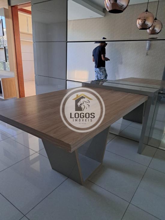 apartamento-venda-uniao-n-igarape-n-minas-gerais-1121479