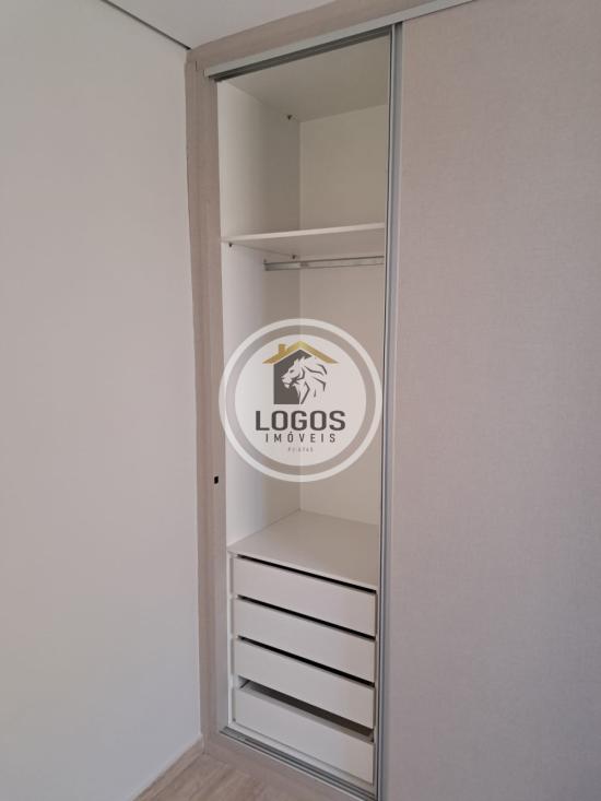 apartamento-venda-uniao-n-igarape-n-minas-gerais-1121480