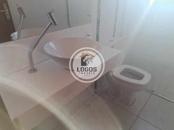 apartamento-venda-uniao-n-igarape-n-minas-gerais-1121481