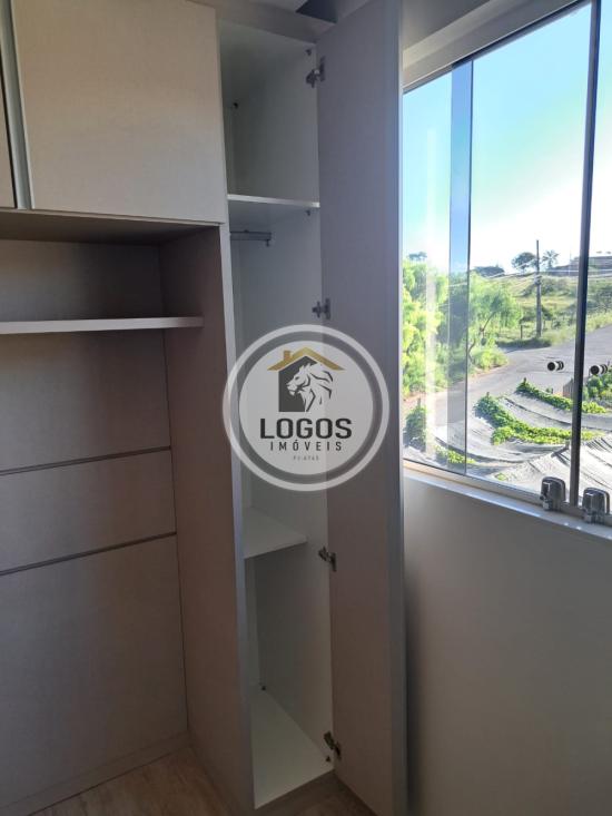 apartamento-venda-uniao-n-igarape-n-minas-gerais-1121482
