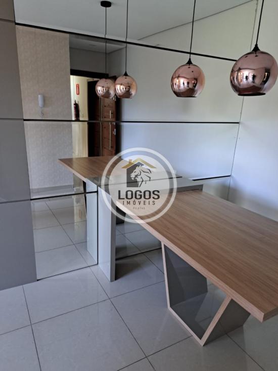 apartamento-venda-uniao-n-igarape-n-minas-gerais-1121483