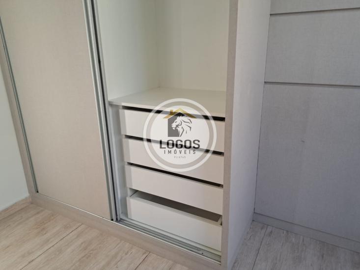 apartamento-venda-uniao-n-igarape-n-minas-gerais-1121484
