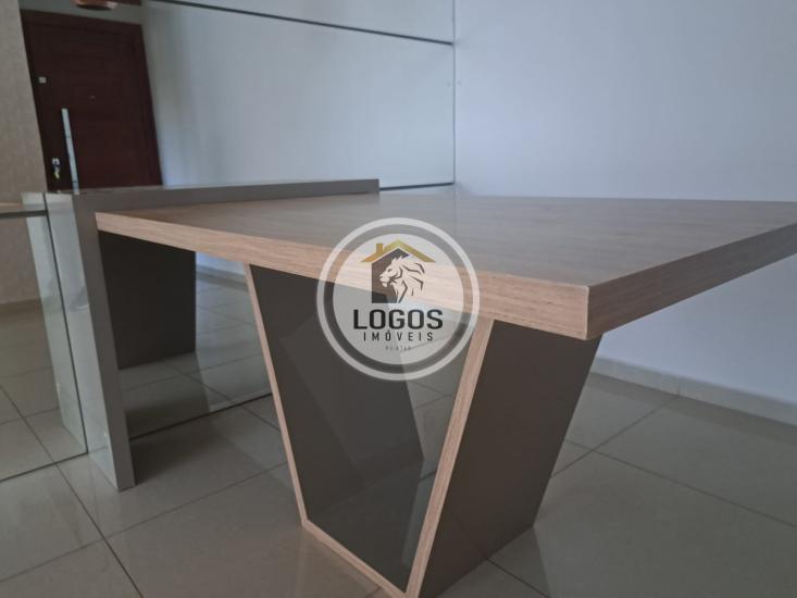 apartamento-venda-uniao-n-igarape-n-minas-gerais-1121495