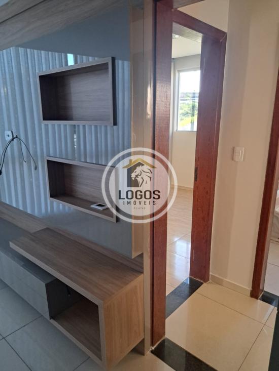 apartamento-venda-uniao-n-igarape-n-minas-gerais-1121496