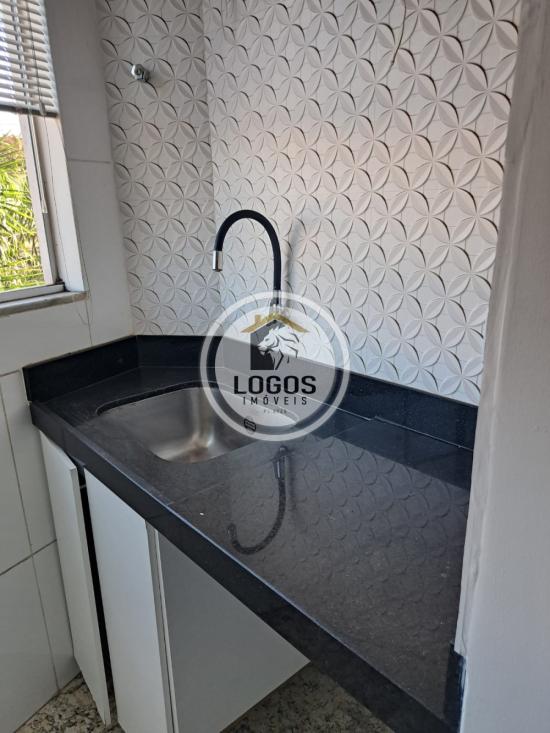 apartamento-venda-uniao-n-igarape-n-minas-gerais-1121505