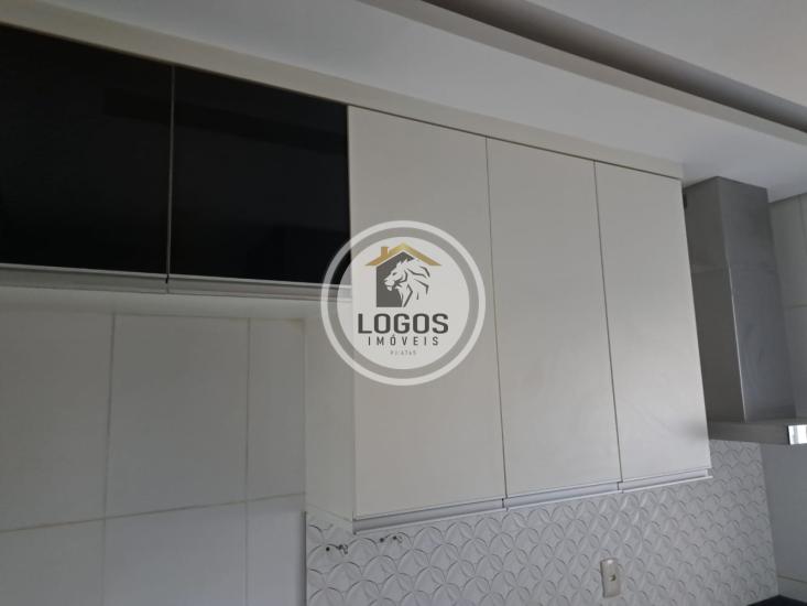 apartamento-venda-uniao-n-igarape-n-minas-gerais-1121506