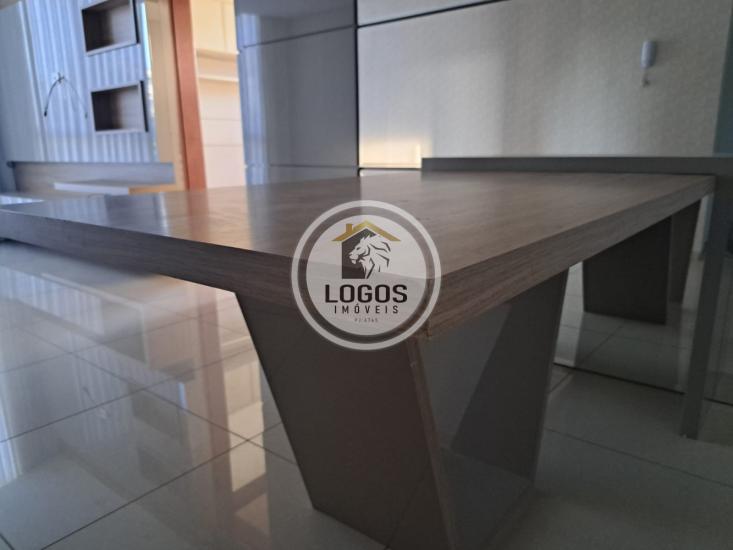 apartamento-venda-uniao-n-igarape-n-minas-gerais-1121497