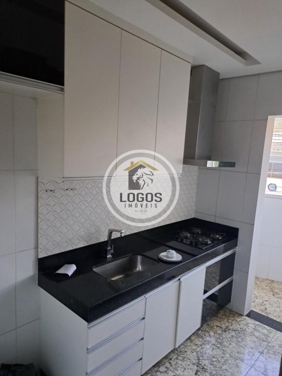 apartamento-venda-uniao-n-igarape-n-minas-gerais-1121498