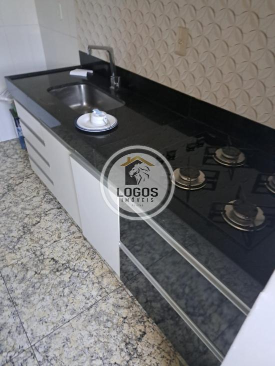 apartamento-venda-uniao-n-igarape-n-minas-gerais-1121499