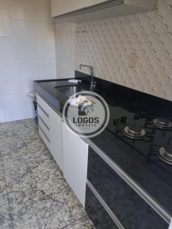 apartamento-venda-uniao-n-igarape-n-minas-gerais-1121500