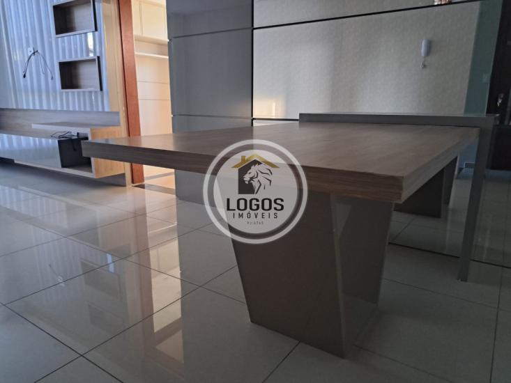 apartamento-venda-uniao-n-igarape-n-minas-gerais-1121501