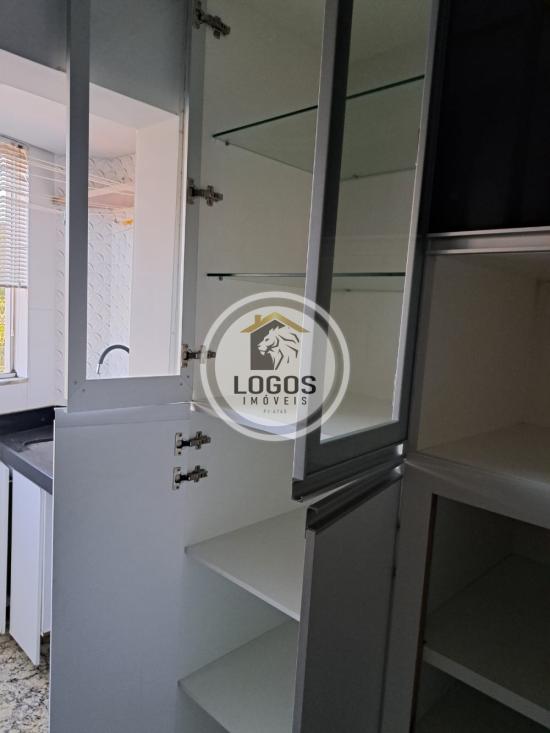 apartamento-venda-uniao-n-igarape-n-minas-gerais-1121502