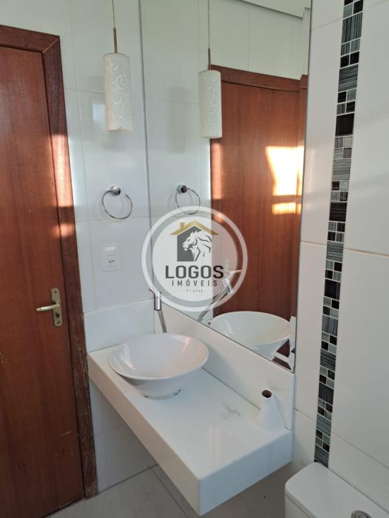 apartamento-venda-uniao-n-igarape-n-minas-gerais-1121503