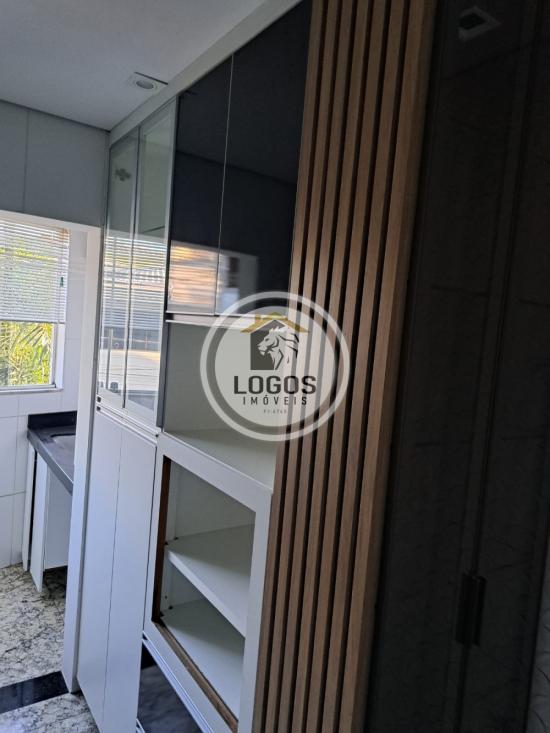 apartamento-venda-uniao-n-igarape-n-minas-gerais-1121504