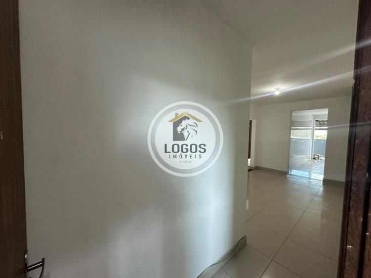 apartamento-aluguel-bairro-centro-igarape-minas-gerais-1129319