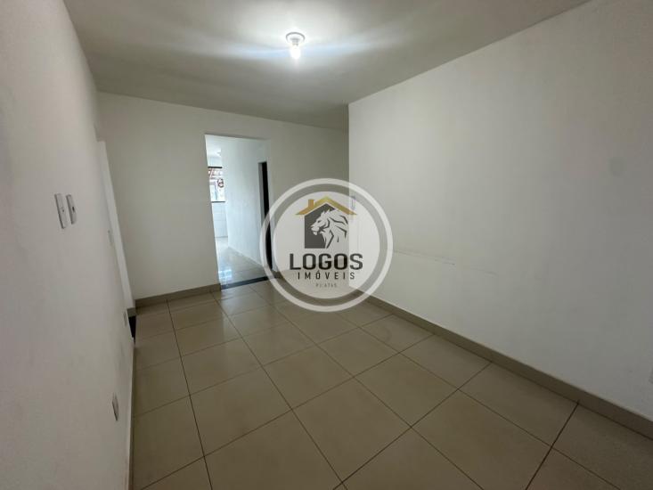 apartamento-aluguel-bairro-centro-igarape-minas-gerais-1129320
