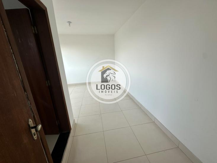 apartamento-aluguel-bairro-centro-igarape-minas-gerais-1129329