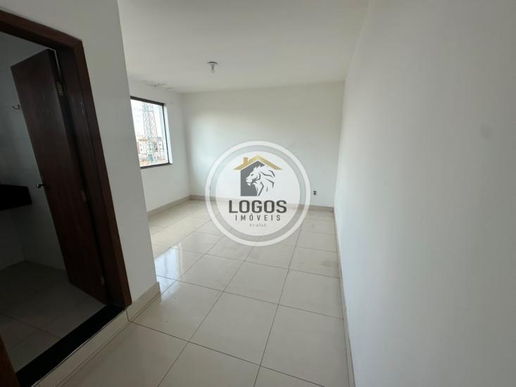 apartamento-aluguel-bairro-centro-igarape-minas-gerais-1129330