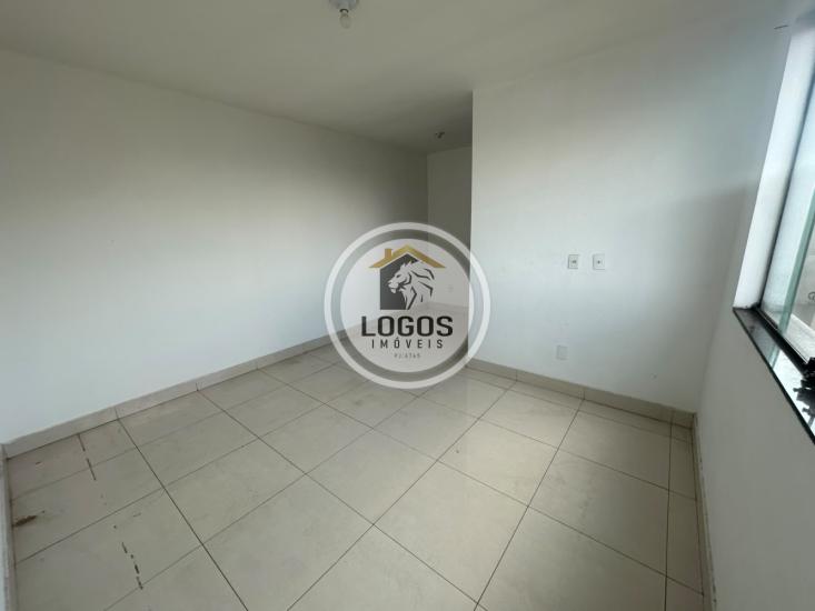 apartamento-aluguel-bairro-centro-igarape-minas-gerais-1129331
