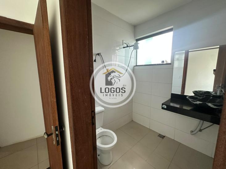 apartamento-aluguel-bairro-centro-igarape-minas-gerais-1129332