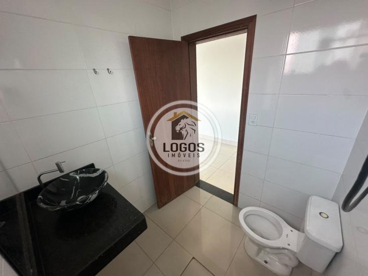 apartamento-aluguel-bairro-centro-igarape-minas-gerais-1129333