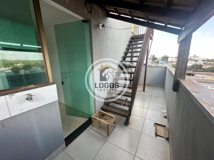 apartamento-aluguel-bairro-centro-igarape-minas-gerais-1129334