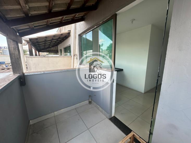 apartamento-aluguel-bairro-centro-igarape-minas-gerais-1129335