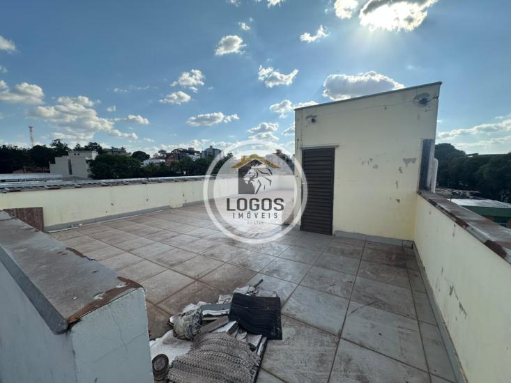 apartamento-aluguel-bairro-centro-igarape-minas-gerais-1129336