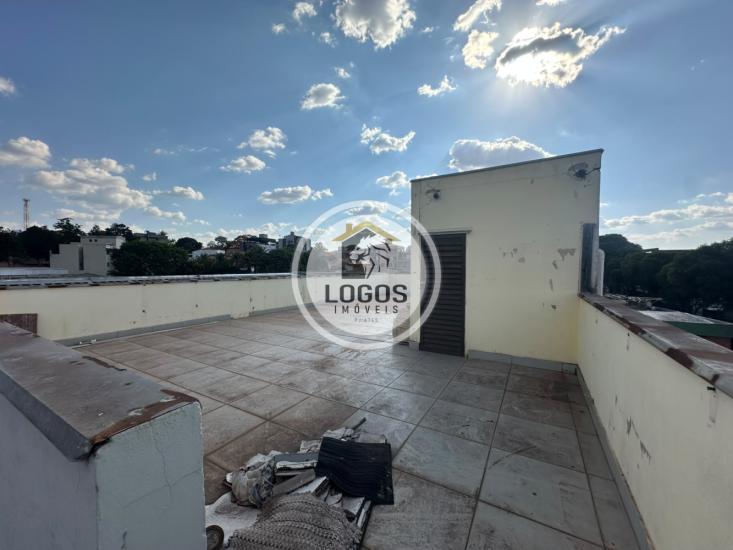 apartamento-aluguel-bairro-centro-igarape-minas-gerais-1129337