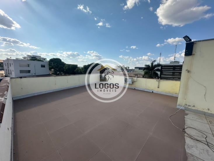 apartamento-aluguel-bairro-centro-igarape-minas-gerais-1129338