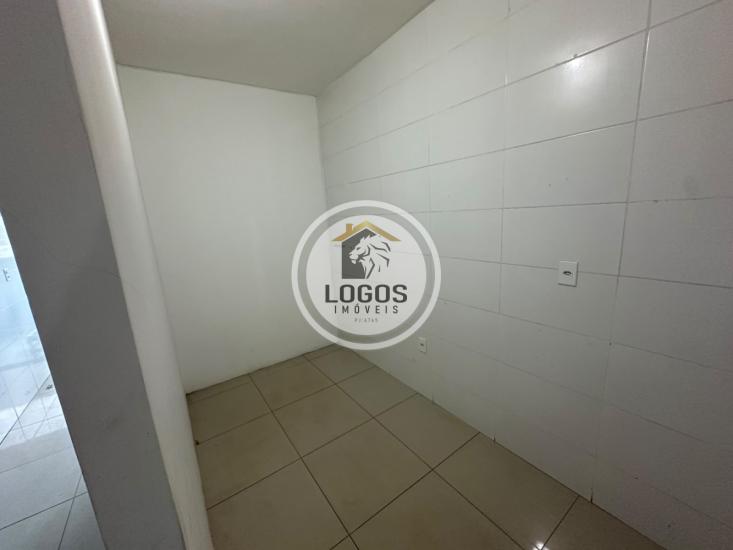 apartamento-aluguel-bairro-centro-igarape-minas-gerais-1129322