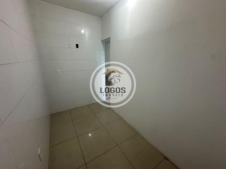 apartamento-aluguel-bairro-centro-igarape-minas-gerais-1129323