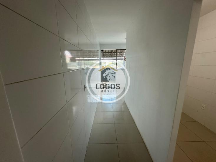 apartamento-aluguel-bairro-centro-igarape-minas-gerais-1129324
