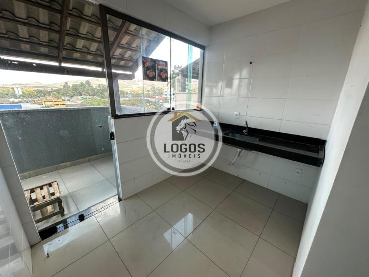 apartamento-aluguel-bairro-centro-igarape-minas-gerais-1129325