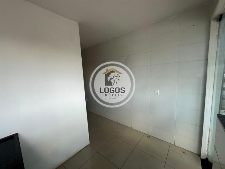 apartamento-aluguel-bairro-centro-igarape-minas-gerais-1129326
