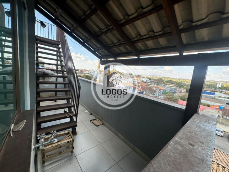 apartamento-aluguel-bairro-centro-igarape-minas-gerais-1129327