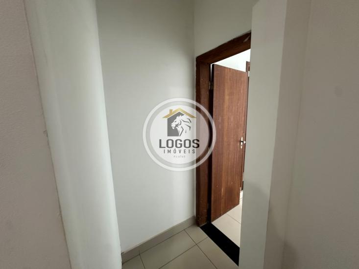 apartamento-aluguel-bairro-centro-igarape-minas-gerais-1129328