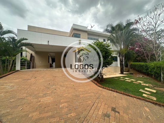 casa-em-condominio-venda-condominio-fazenda-solar-n-igarape-mg-951906