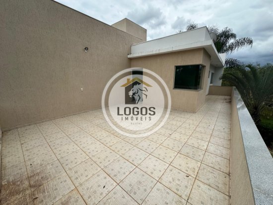 casa-em-condominio-venda-condominio-fazenda-solar-n-igarape-mg-951915