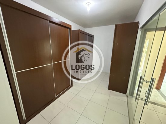 casa-em-condominio-venda-condominio-fazenda-solar-n-igarape-mg-951919