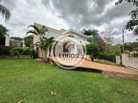 casa-em-condominio-venda-condominio-fazenda-solar-n-igarape-mg-951907