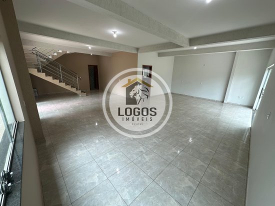 casa-em-condominio-venda-condominio-fazenda-solar-n-igarape-mg-951909