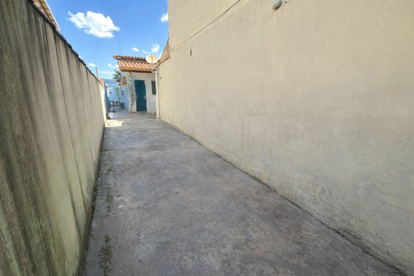 casa-venda-panaroma-igarape-minas-gerais-1076113