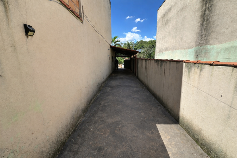 casa-venda-panaroma-igarape-minas-gerais-1076114